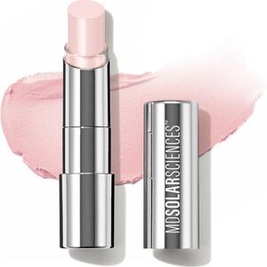 MDSOLARSCIENCES Hydrating Sheer Lip Balm 4.2 G In Shimmer Exp 01/26